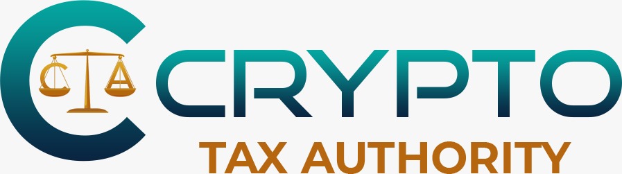 Crypto Tax Authority